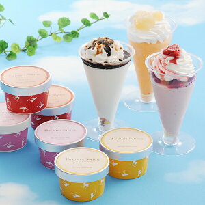  Mtg ACX XC[c Zbg lߍ킹 kC uEXCXACX\ptF Ⓚ 5000100wSKTx 񂹃O a j j 4000~  蕨 