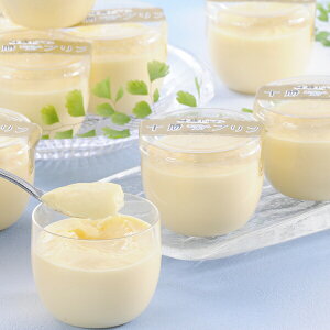  Mtg v XC[c Zbg lߍ킹 kC \v Ⓚ 5000106wSKTx 񂹃O a j j 蕨 