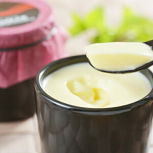  Mtg XC[c v Zbg lߍ킹 kC uEXCXv Ⓚ 5000118wSKTx 񂹃O a j j 蕨 3000~ 