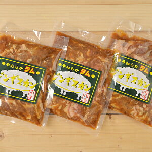  Mtg Zbg lߍ킹 kC WMXJ Ⓚ 5000132wSKTx 񂹃O a j j 蕨 