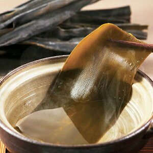  Mtg Zbg lߍ킹 kC z 5000135 wSKTx 񂹃O a j j 蕨 