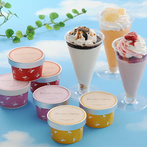  Mtg ACX XC[cZbg lߍ킹 kC uEXCXACX\ptF 2Zbg Ⓚ 5000152wSKTxΕ a j j 蕨 