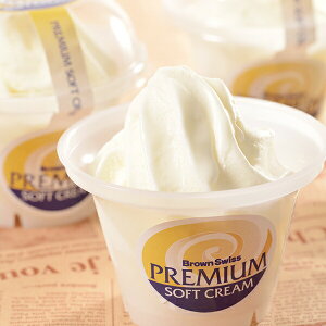  Mtg ACX XC[c Zbg lߍ킹 kC \{q v~A\tg Ⓚ 5000154wSKTx 񂹃O a j j 4000~  蕨 