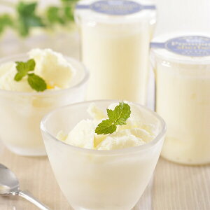  Mtg ACX XC[c Zbg lߍ킹 kC \{q v~AV[xbg Ⓚ 5000155wSKTxa j j 3000~  蕨 3000~ 