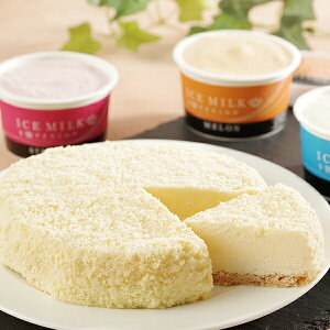  Mtg ACX XC[c Zbg lߍ킹 kC BrownSwisst}[WACX~N Ⓚ 5000157wSKTxa j j 3000~  蕨 3000~ 