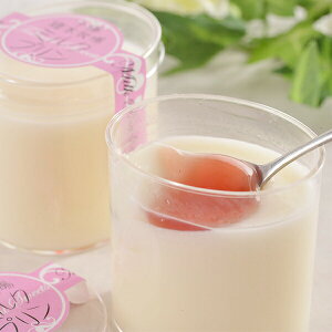  Mtg v XC[c Zbg lߍ킹 kC \{q ~Nv Ⓚ 5000159wSKTx 񂹃O a j j 蕨 3000~ 