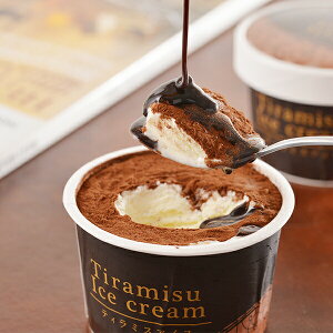  Mtg ACX XC[c Zbg lߍ킹 \eB~XACX 90ml×7 Ⓚ 5000165wSKTx 񂹃O a j j 4000~  蕨 