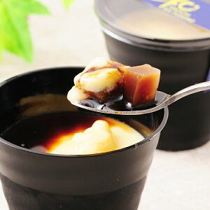  Mtg v XC[c Zbg lߍ킹 kC \av 80gx6 Ⓚ 5000174wSKTx 񂹃O a j j 蕨 3000~ 