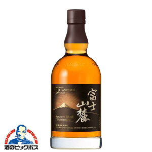 ECXL[ L xmR[ VOj`[uh 50x 700mlwOMSx