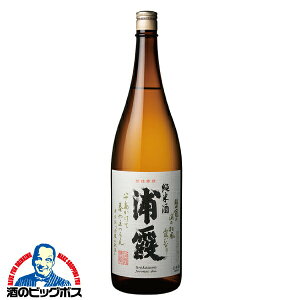 1.8L { Y Ď 1800ml {錧 Y wHSHx