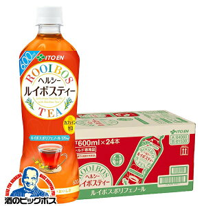 C{XeB[  ɓ wV[C{XeB[ 600ml×1P[X/24{s024twITOx