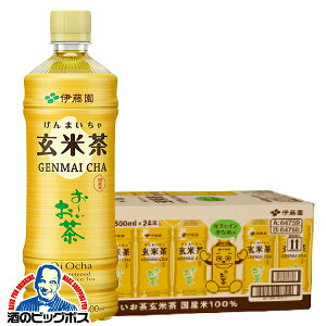 [  ɓ ` Ē 600ml×1P[X/24{s024twITOx