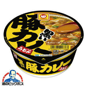 yzmY } ؃J[ǂ 2P[X/87g×24s024twGCCx