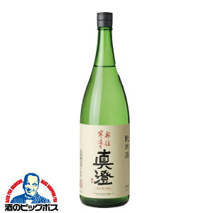 1.8L { ^ ` Ď 1800ml 쌧 {wHSHx