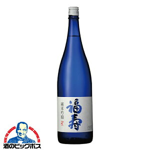 1.8L { Ď  ċ 1800mlwHSHxɌ _ˎS