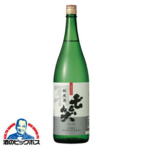 1.8L {  Ď 1800ml 쌧wHSHx