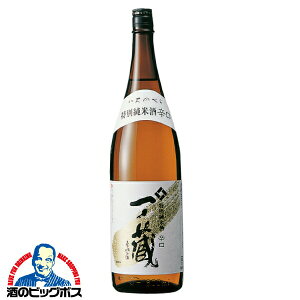 1.8L { m ʏĎ h 1800ml {錧wHSHx