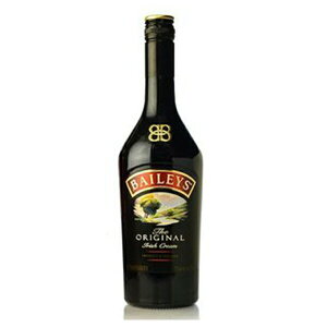 �x�C���[�Y �A�C���b�V���N���[�� 17�x 700ml