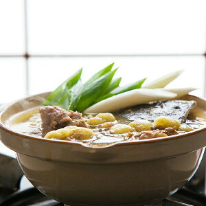  Mtg  Zbg Zbg lߍ킹  ዷۂ O Ⓚ 6400031wSKTx 񂹃O a j j 蕨 