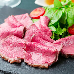  Mtg [Xgr[tnlߍ킹 Zbg lߍ킹 ̃[Xgr[t \[Xt 2Zbg Ⓚ 7240006wSKTxa j j 蕨 