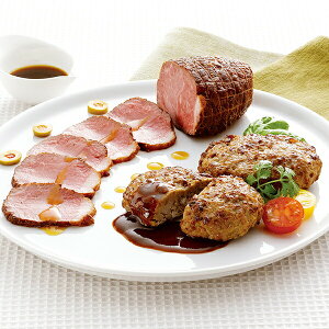  Mtg [Xgr[tnlߍ킹 Zbg lߍ킹 kCY[Xgr[tno[OZbg Ⓚ 7240010wSKTxa j j 蕨 