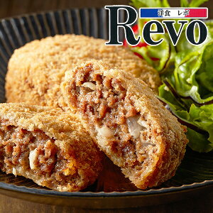  Mtg Zbg lߍ킹 umHRevovјa`Jc 16 Ⓚ 7240040wSKTx 񂹃O a j j 蕨 