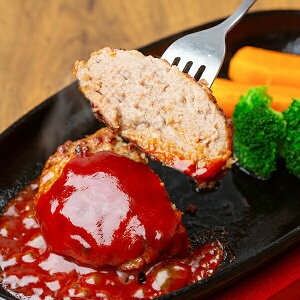  Mtg no[O Zbg lߍ킹 uē͂炾{XvјaĂno[O 5 Ⓚ 7240055wSKTxΕ a j j 蕨 