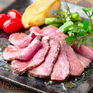  Mtg [Xgr[tnlߍ킹 Zbg lߍ킹 uē͂炾{Xvјa[Xgr[t 2Zbg Ⓚ 7240059wSKTxa j j 蕨 