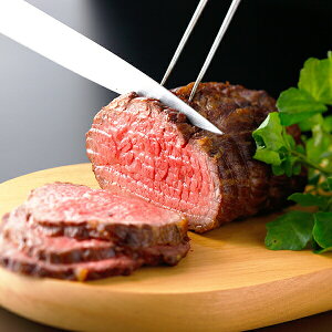  Mtg [Xgr[tnlߍ킹 Zbg lߍ킹 kCY[Xgr[t 3 Ⓚ 7240078wSKTxΕ a j j 蕨 