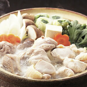  Mtg  Zbg Zbg lߍ킹 F{ 刢h{ēZbg Ⓚ 7240158wSKTx 񂹃O a j j 蕨 