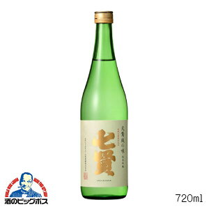  VAOir[hj̖ ċ 720ml { R RwHSHx