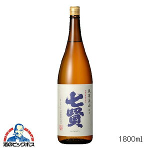 1.8L { Ď  zR 1800mlwHSHxR R