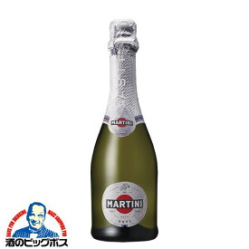 ワイン wine スパークリングワイン マルティーニ アスティ スプマンテ ハーフボトル 375ml sparkling wine 『OMS』