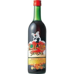 {fKX TBF[ TOA C  750mlyXyC/TOAz