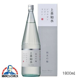 1.8L { Ď P@ ċ 1800mlwHSHxV 