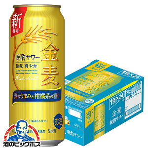 y{B̂ zTg[  ӎރT[ 500ml×1P[X/24{s024twCSHx 3̃r[ VW