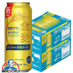 y{B̂ zTg[  ӎރT[ 500ml×2P[X/48{s048twCSHx 3̃r[ VW