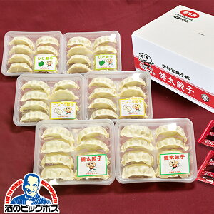 yⓀ֔ zⓀLq 傤 Hi Fs{Lq lC3Zbg 20g×48 v960g KGP6 Lq/Lq/jjNLq