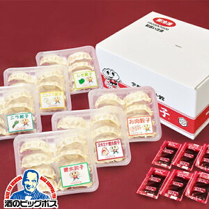 yⓀ֔ zⓀLq 傤 Hi Fs{Lq 6Zbg 20g×48 v960g KGNMPSt /jjN/j///X^~i