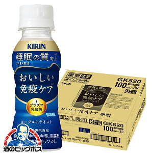 vY}_  _ۈ  L ƉuPA  100ml×1P[X/30{s030twESHx @\\Hi