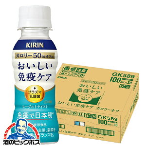vY}_ J[It _ۈ  L ƉuPA J[It 100ml×1P[X/30{s030twESHx @\\Hi