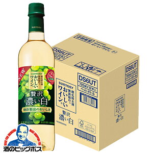 yC Czyybg{gzy{B̂ zTg[ _h~ܖYC ґ Z 720ml×1P[X/12{s012twFSHx