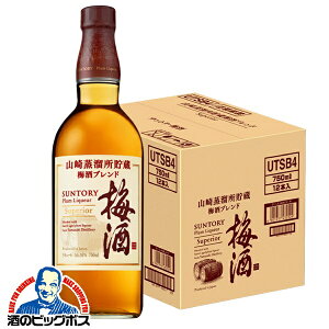 y{B̂ zR~ Tg[~ R ~uh X[yA 750ml×1P[X/12{s012twFSHx