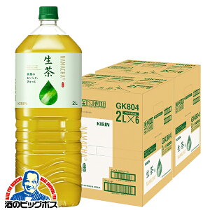  ybg{g Β  L  2L×2P[X/12{s012twGCCx