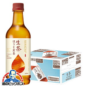  ybg{g ق   L  ق 525ml×1P[X/24{s024twGCCx