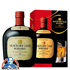 I[h YECXL[ ϔt Tg[ I[h 43x 700ml×1{wOMSx