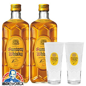 yÂOX2tzy{B̂ zECXL[ Tg[ pr 700ml×2{s002twOMSx