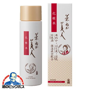 ϕi ϐ { Ăʂl ϐ 200ml×1wFSHx e ϕi XLPA