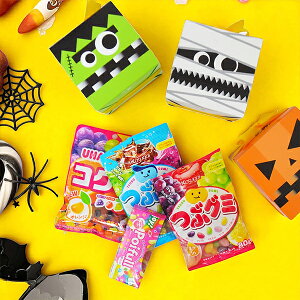 3ނIׂnEB{bNX v[g Mtg َq O~LfB[  O~ 4Zbg GMBwOMSx