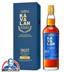 y{B̂ zKAVALAN JoECXL[ p VOgECXL[ Jo \Xg B[j JXNXgOX 700ml×1{wFSHx t Ki  ECXL[ v[